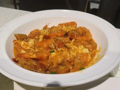 -任兴记(定西路店)