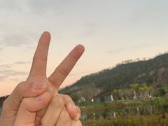 -星乐度·露营小镇