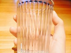 -顺香居·老字号湖北菜(江汉路店)