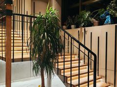 -TIGERS老虎西餐(亦庄店)