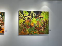 -辰熙ACX星海艺术中心