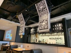 -太二酸菜鱼(石家庄万象城店)