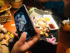 -楼兰新疆主题餐厅(悠方店)