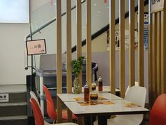 -咬不得高祖生煎·简餐(骆家庄店)