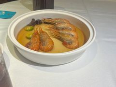 -圆苑(金茂店)