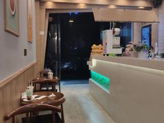 -察理王子(金浦店)