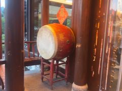 -老唐三下锅 ·张家界地标美食(溪布街店)