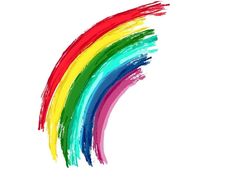 -乐刻运动健身精品馆(览秀城店)