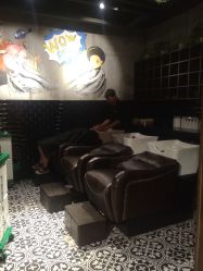 点击看大图 -PE SALON