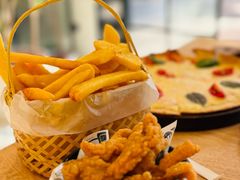 -一尺花园(安和花园店)