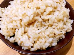 -朵朵开素食餐厅(后宰门街店)