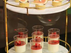 -艾加柒克蛋糕茶歇甜品台(春熙路店)