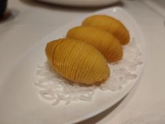 -利苑酒家(合景国际金融广场店)