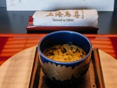 -鳥喜Toriki怀石烧鸟料理