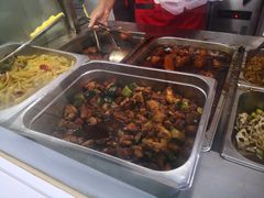 -咱家王新国把子肉(县东巷店)