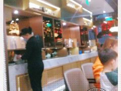 -有璟阁港式餐厅(国贸商城店)