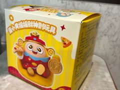 -必胜客(漕宝路店)