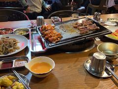 -香猪坊(五道口店)