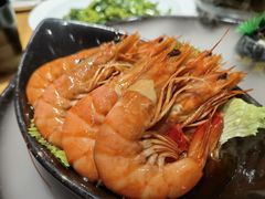 -7017浙菜•建德味(中财店)
