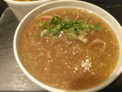 -食盈碗仔翅(星玺广场店)