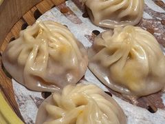 -松鹤楼·非遗·苏帮菜(融科店)