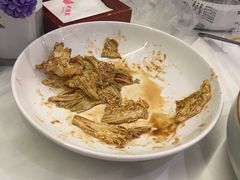 -大鸭梨(天通西苑店)