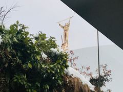 -金泽21世纪美术馆