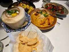 -BetterThai 泰加(苏州中心店)