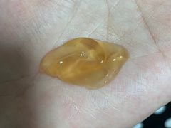 -桂桂茶(万嘉广场店)