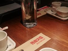-管氏翅吧(地安门创始店)