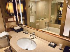 -南京维景国际大酒店(南京博物院店)