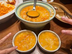 -喜鼎海胆水饺(东港店)