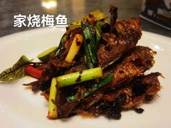 -慈溪杭州湾国际大酒店