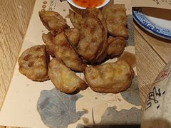 -南京人家(盛京大奥莱店)