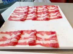 肥牛-蝎王府羊蝎子(西直门店)