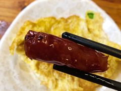 -陈记汤饭(水巷口店)