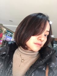 -镁连社·美联社