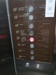 -Yestar艺星医疗美容医院