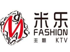 -米悦量贩式KTV(悦海新天地店)