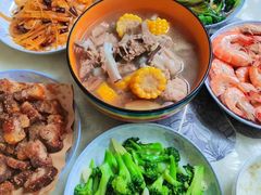 -天鹅到家·保姆月嫂育儿嫂(朝阳店)