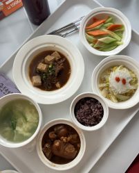 -养月堂中医养生月子会所(中心妇产店)