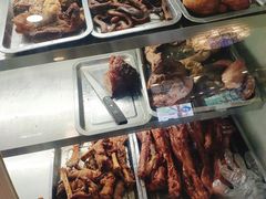 -凤齐羊肉烩面馆