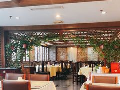 -三义和酒楼(广渠门店)