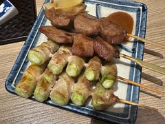 -小山日本料理(兴业太古汇店)