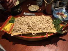 -土风炉(西新宿一丁目店)