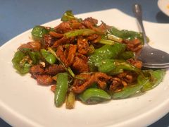 -闽海肴(北辰荟店)