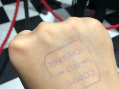 -爱丽丝冒险奇遇记