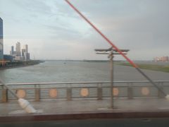 -绿岛汤泉韩式休闲会所