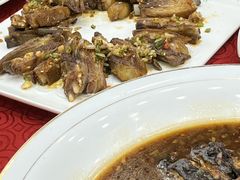 -湛江渔港·大排档(乐园路总店)