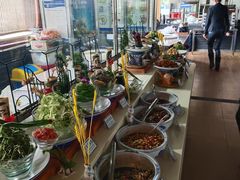 -闻香全驴大宅门